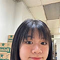 Michelle L.