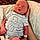 Colson Slade Howard