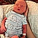 Colson Slade Howard