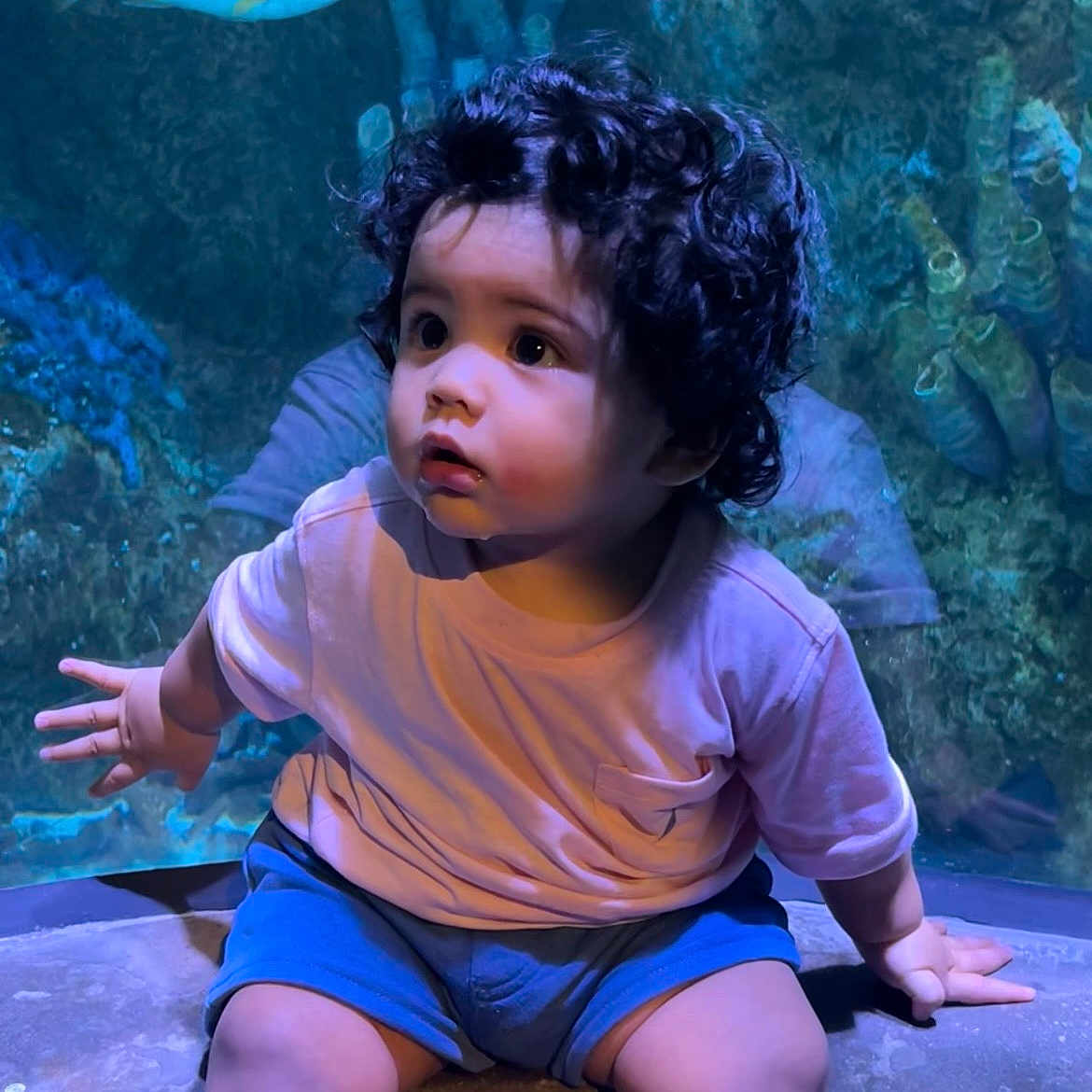 Javier
