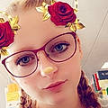 Lois D.