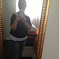 Drina S.