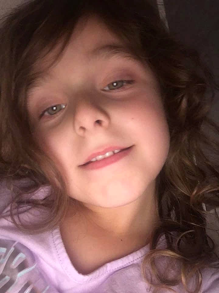 Jocelynn joined the competition — help win amazing prizes! beauty, cheek, child, chin, eye, eyebrow, eyelash, face, facial_expression, forehead, hair, hairstyle, happy, iris, jaw, joy, lip, mouth, nose, organ