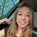 Courtney M.
