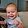 Elijah