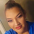 Maria B. M. P.