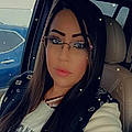 Chyann C.