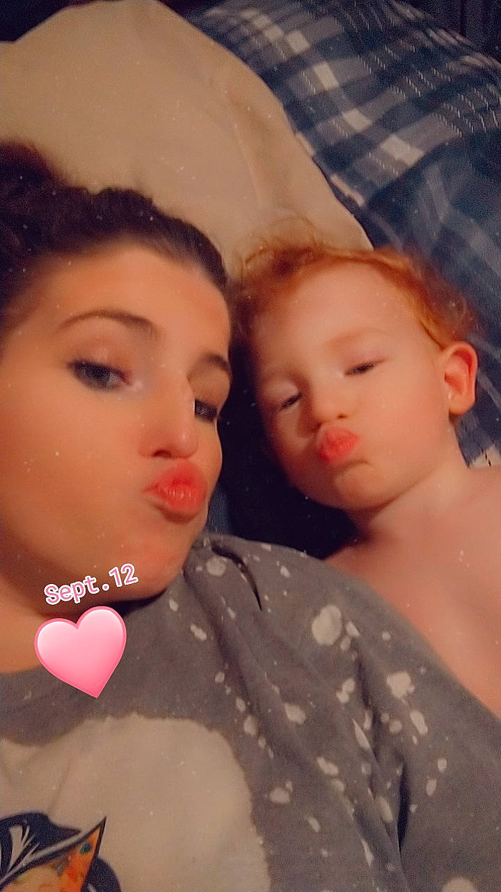 Will joined the competition — help win amazing prizes! cheek, child, chin, eye, eyebrow, eyelash, facial_expression, forehead, fun, gesture, hair, hairstyle, happy, interaction, iris, lip, lipstick, neck, nose, person