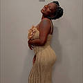 Mwen R. T.
