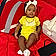 Blessyn