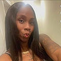 Marquita S.