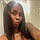 Marquita S.