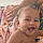 Devonte