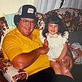 Kristie A.