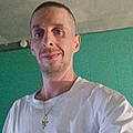 Adam J.