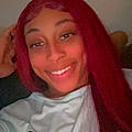 Dyasia B.