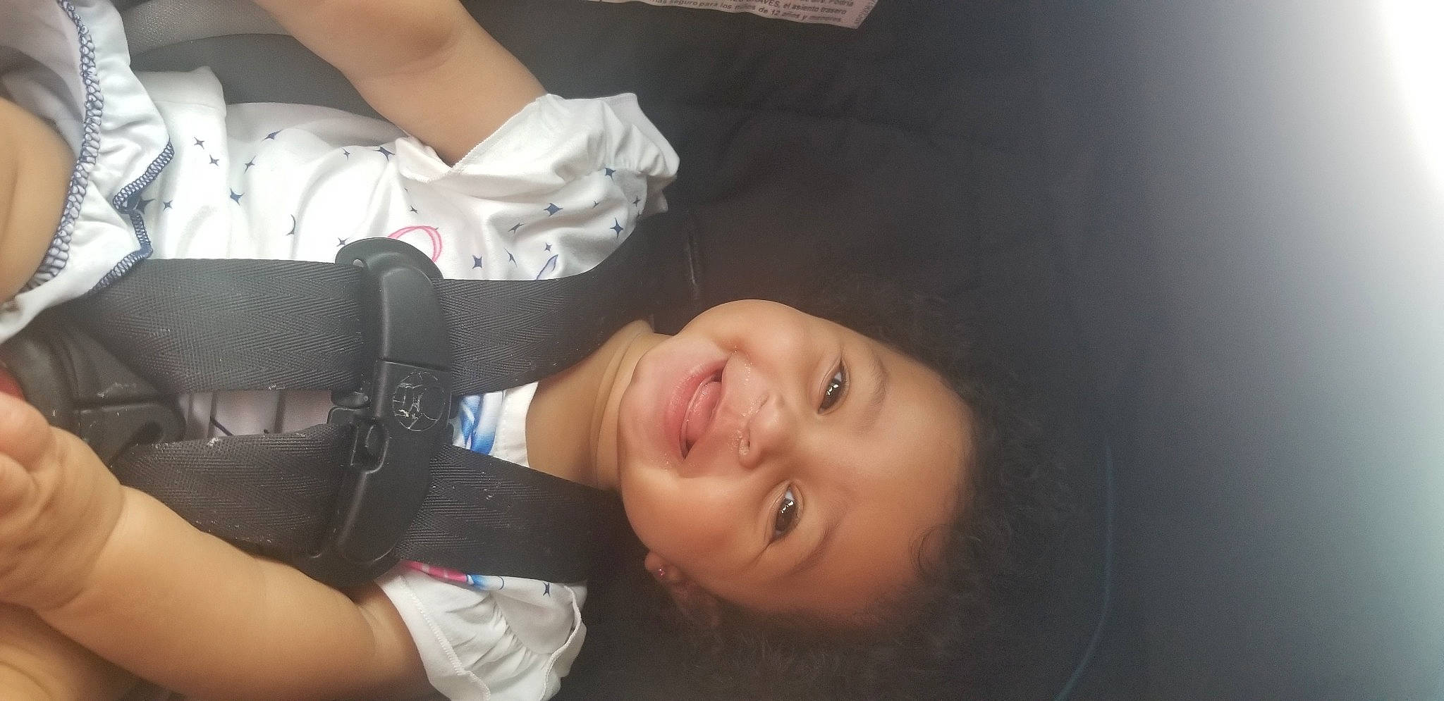 Autumn joined the competition — help win amazing prizes! arm, black_hair, blond, chest, comfort, cool, elbow, eyebrow, eyelash, flash_photography, happy, human_leg, joy, lip, mouth, nail, neck, person, shoulder, skin