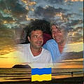 Alain L.