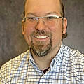 Chris F.