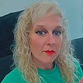 Stephanie S.