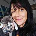 Christy M.