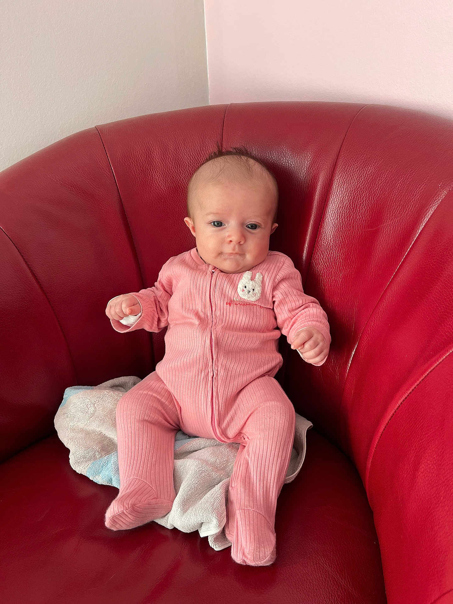 Louise
