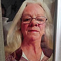 Kimberly H.