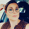 Morgane W.