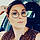 Morgane W.