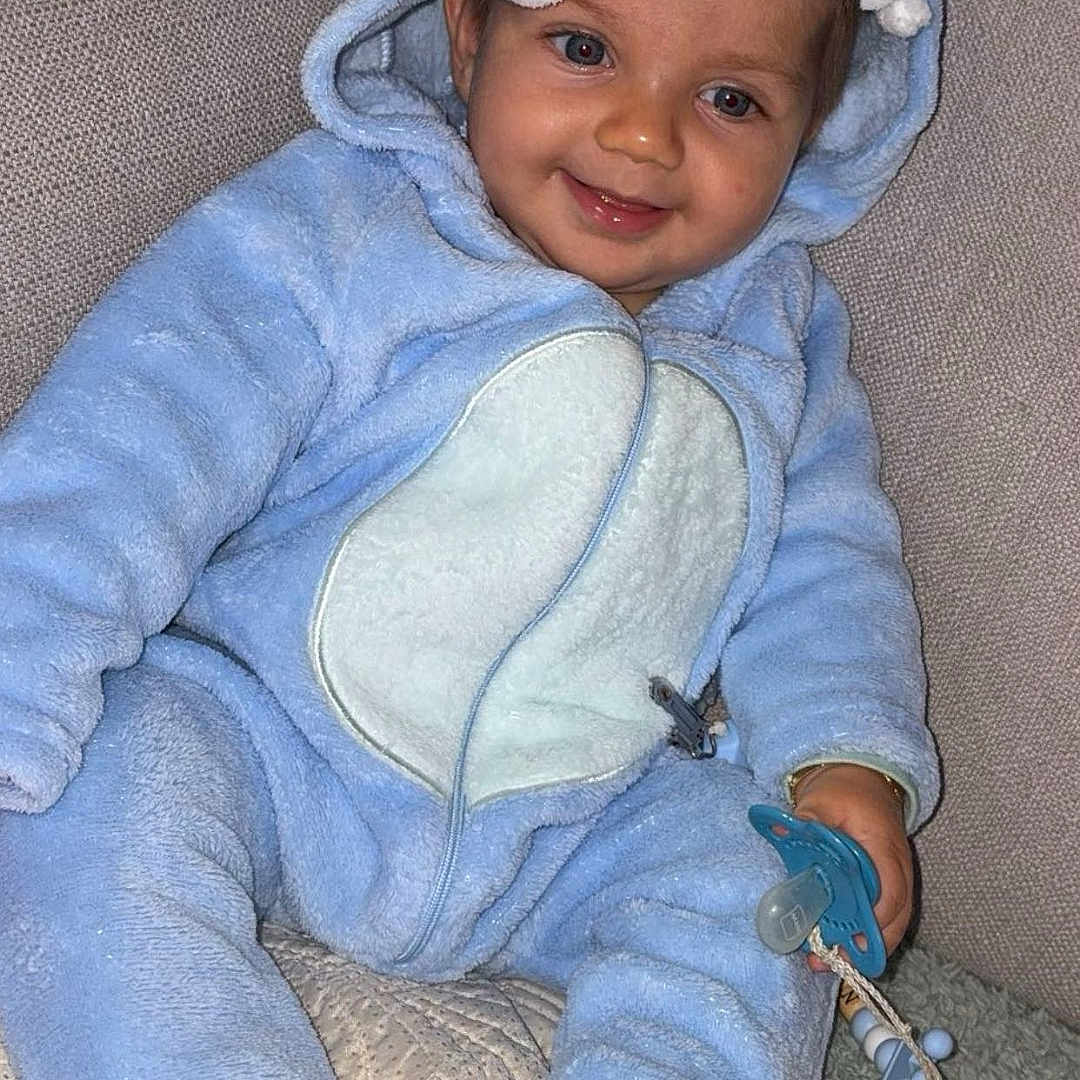 Neylan