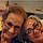 Vicky F. P.