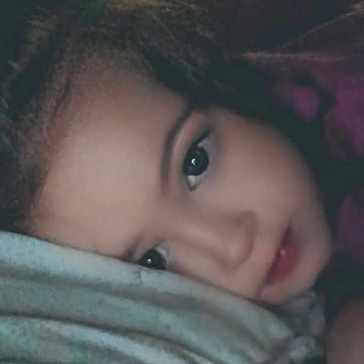 Macelynn