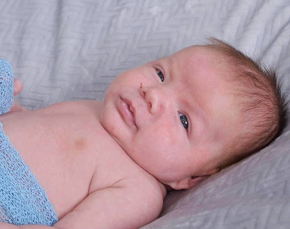 Oliver joined the competition — help win amazing prizes! abdomen, baby, baby_sleeping, baby_toddler_clothing, bedtime, cheek, chest, child, comfort, eyelash, flesh, linens, lip, mouth, neck, pattern, person, room, skin, thumb