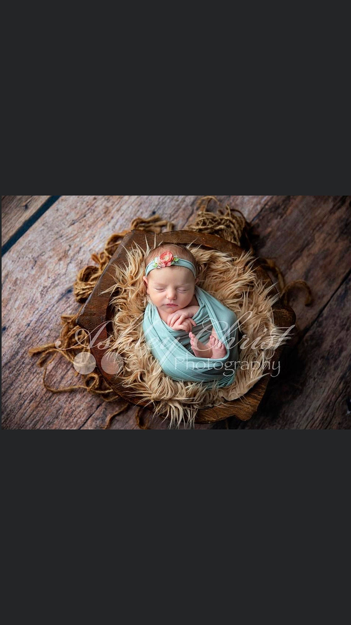 Raya joined the competition — help win amazing prizes! darkness, fashion_accessory, fashion_design, flash_photography, fun, fur, happy, headwear, jewellery, military_camouflage, person, photo_caption, photo_shoot, portrait, portrait_photography, sitting, still_life_photography, toy, visual_arts, wood