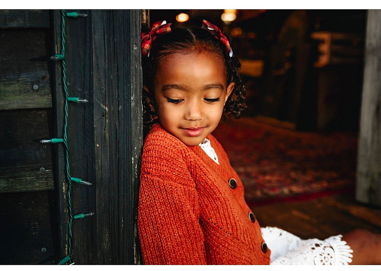 Seanna joined the competition — help win amazing prizes! adaptation, beauty, cheek, child, eyelash, flash_photography, happy, iris, magenta, pattern, person, portrait, portrait_photography, rectangle, sitting, sleeve, toddler, tradition