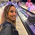 Sheila G.
