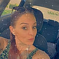 Candy C.