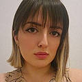 Gabriela A.