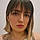Gabriela A.