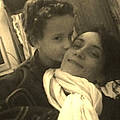 Keveen L.