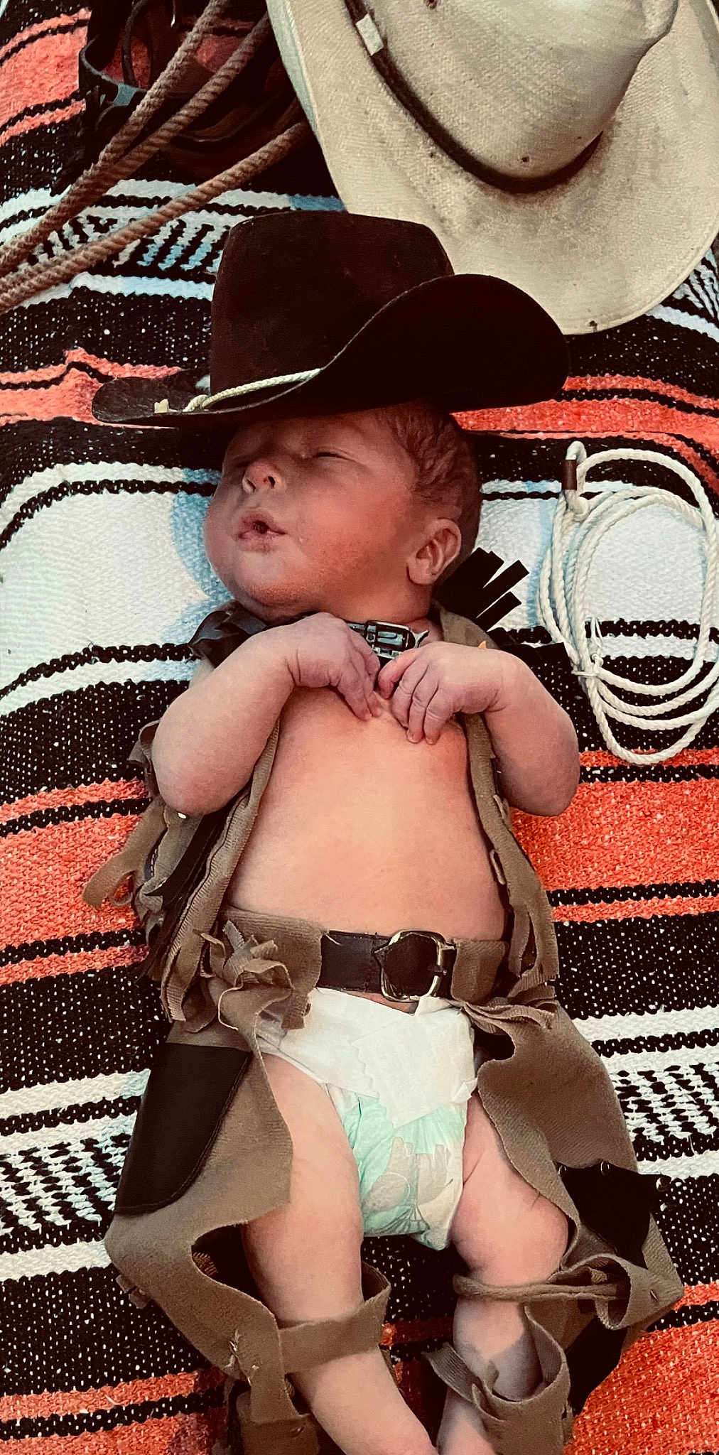 Ryker