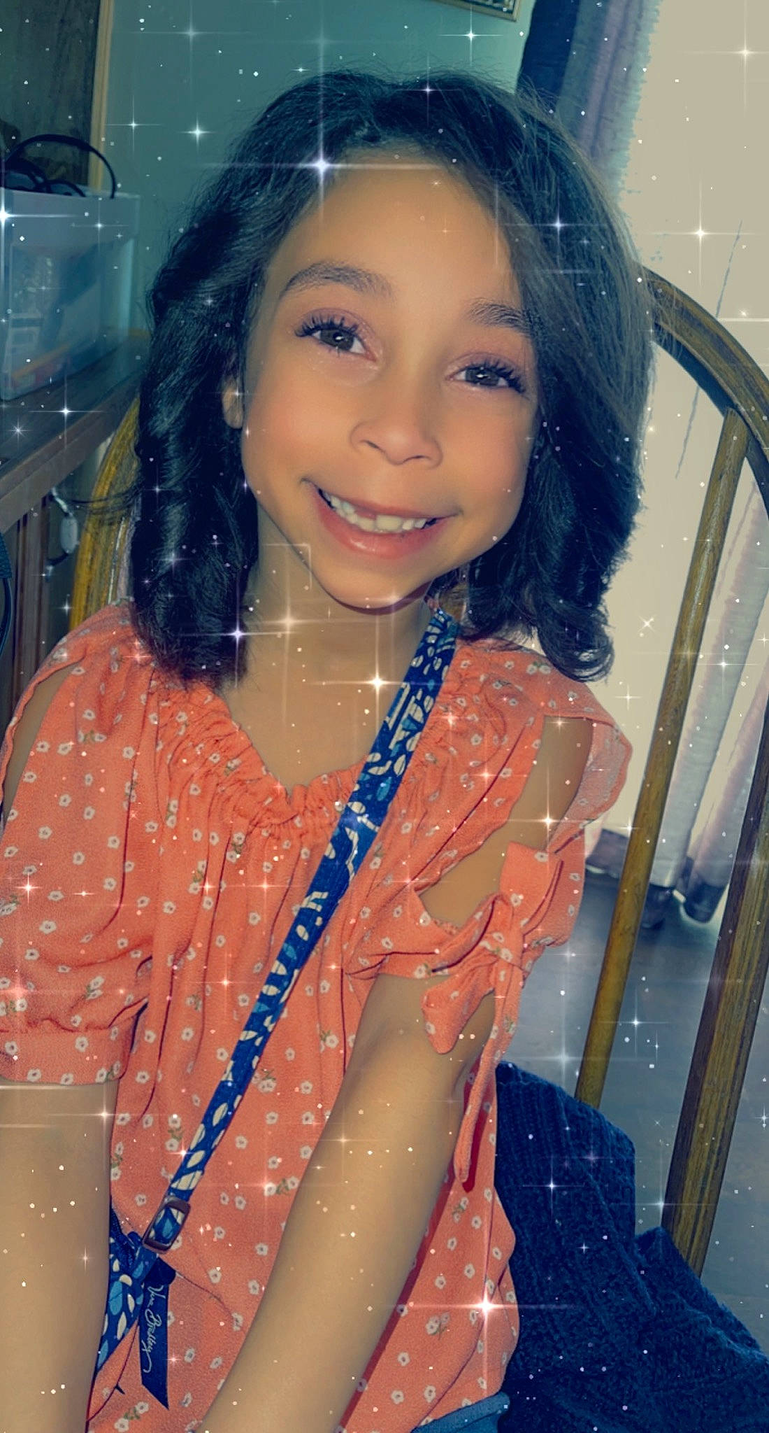 Zamyah joined the competition — help win amazing prizes! black_hair, cheek, chin, cool, eye, eyebrow, eyelash, hair, hairstyle, happy, head, iris, joy, lip, neck, organ, person, skin, smile, thigh