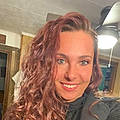Britney H.