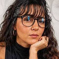 Cecile D.