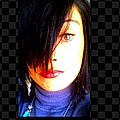 Caroline R.