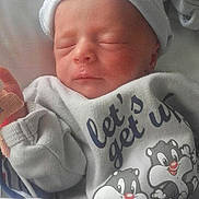 Louka a rejoint le concours — aidez-le/la à gagner de superbes lots !