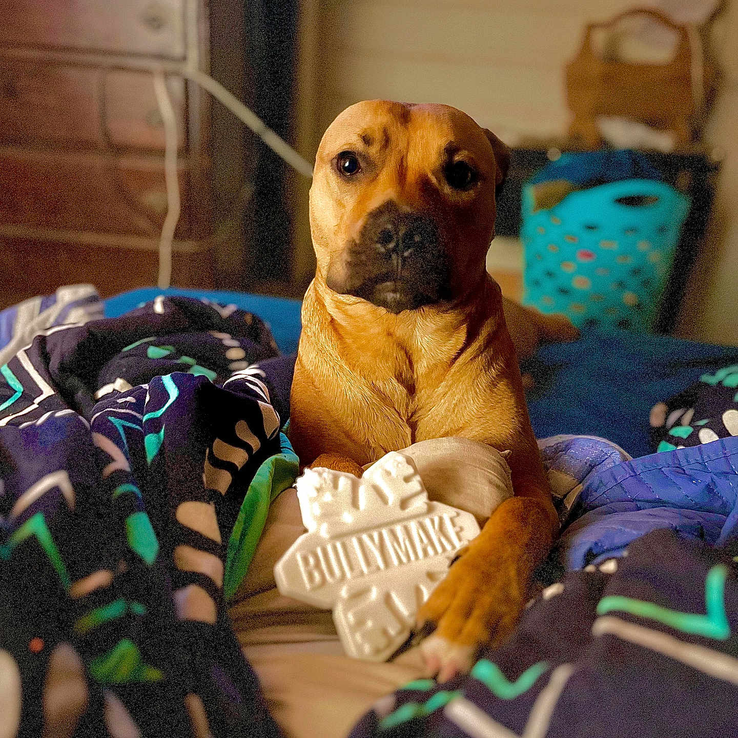 Rumples