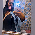 Nunu B.