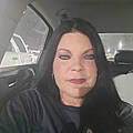 Sabrina W.