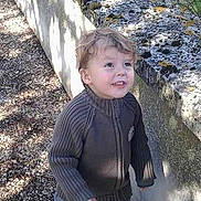 Maxence a rejoint le concours — aidez-le/la à gagner de superbes lots !